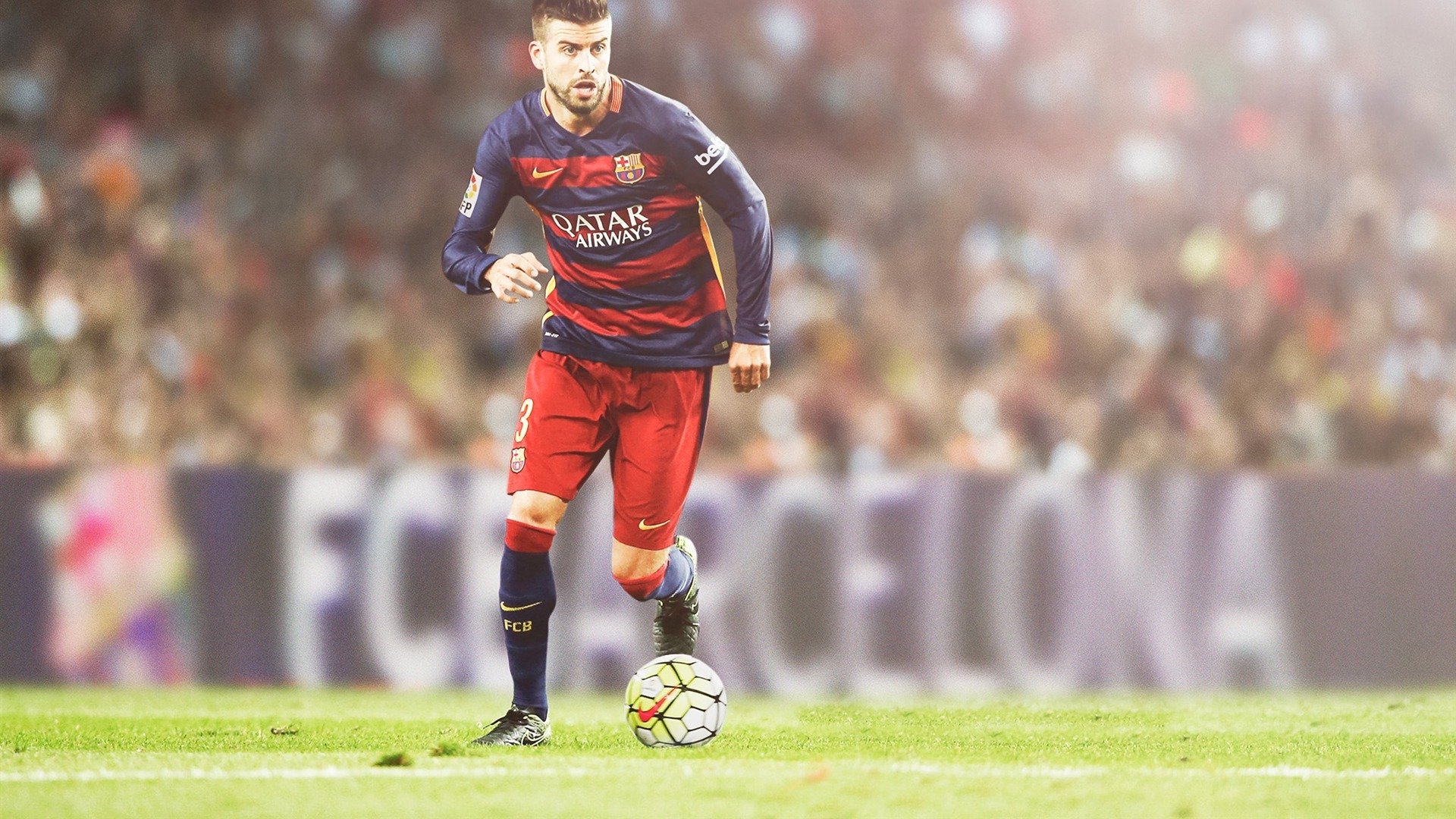 开云平台-_夜光灯光冲刺赛：灯火下的速度较量_，灯光show