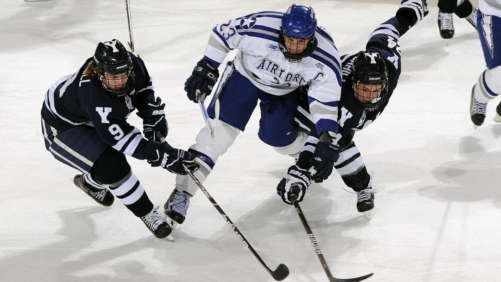 开云体育软件-_年度超级挑战：最强选手的终极较量_，终极挑战赛