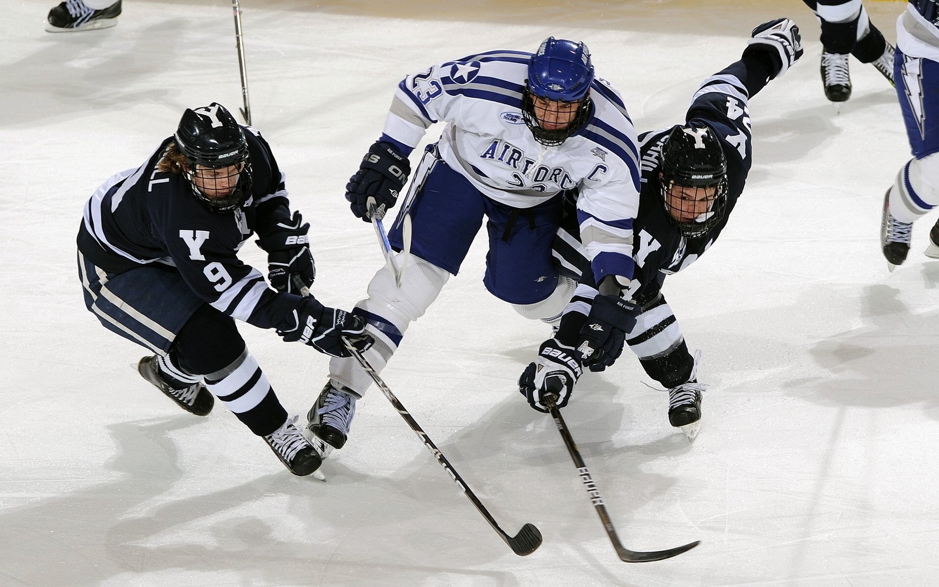 开云体育最新地址-_太空运动体验:未来运动的新边疆_,未来太空发展