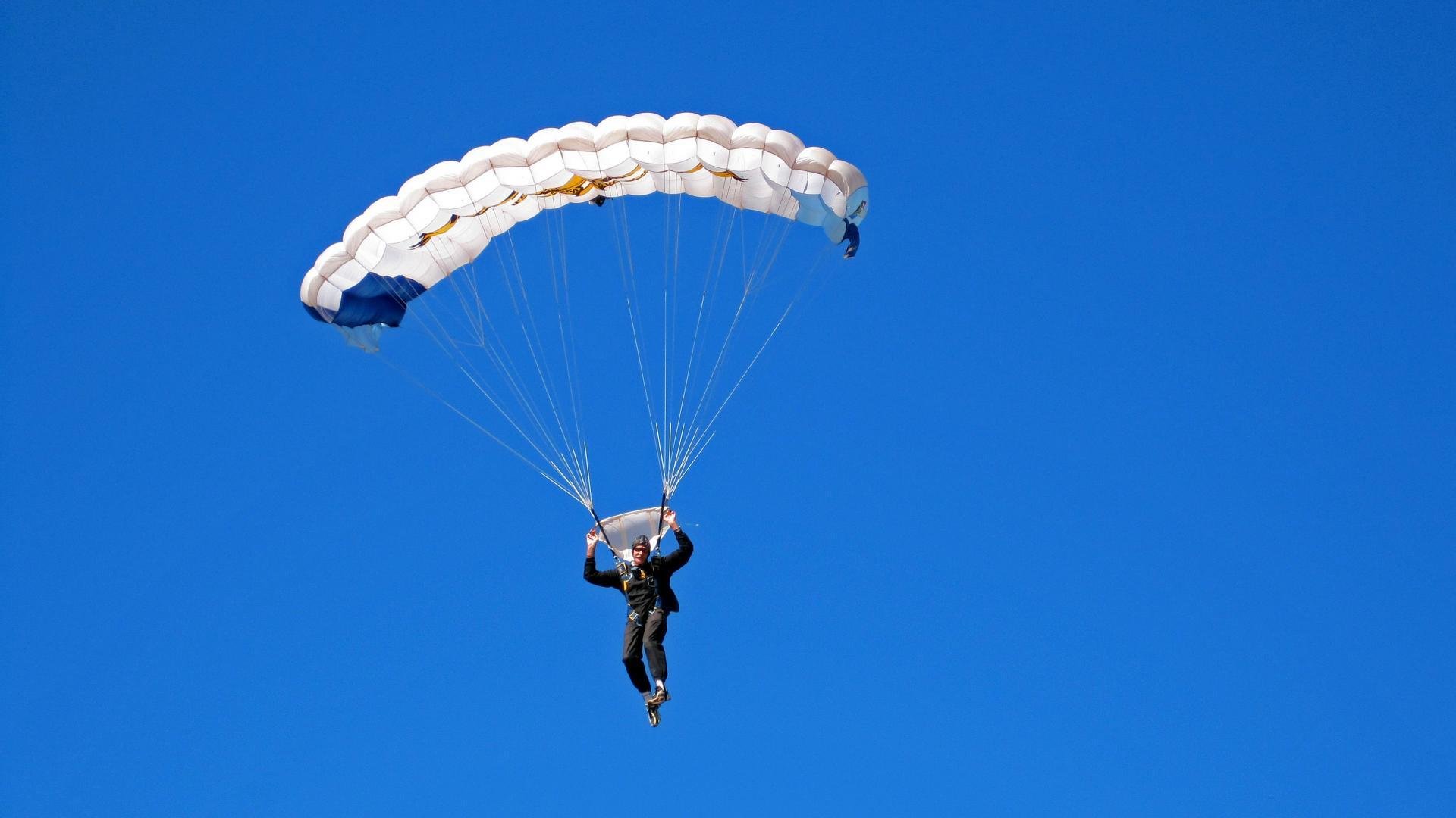 开云体育 kaiyun sports-【规则创新】如何改变棒球比赛的战略布局,棒球比赛中会作出何种决策