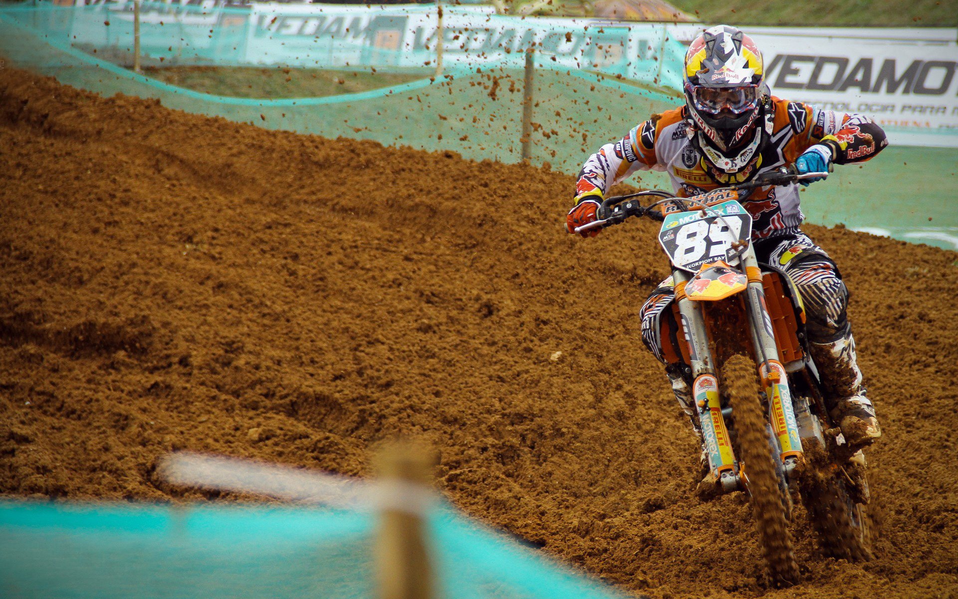 Kaiyun(中国)开云-史上最年轻冠军出炉，刷新纪录，史上最年轻mvp