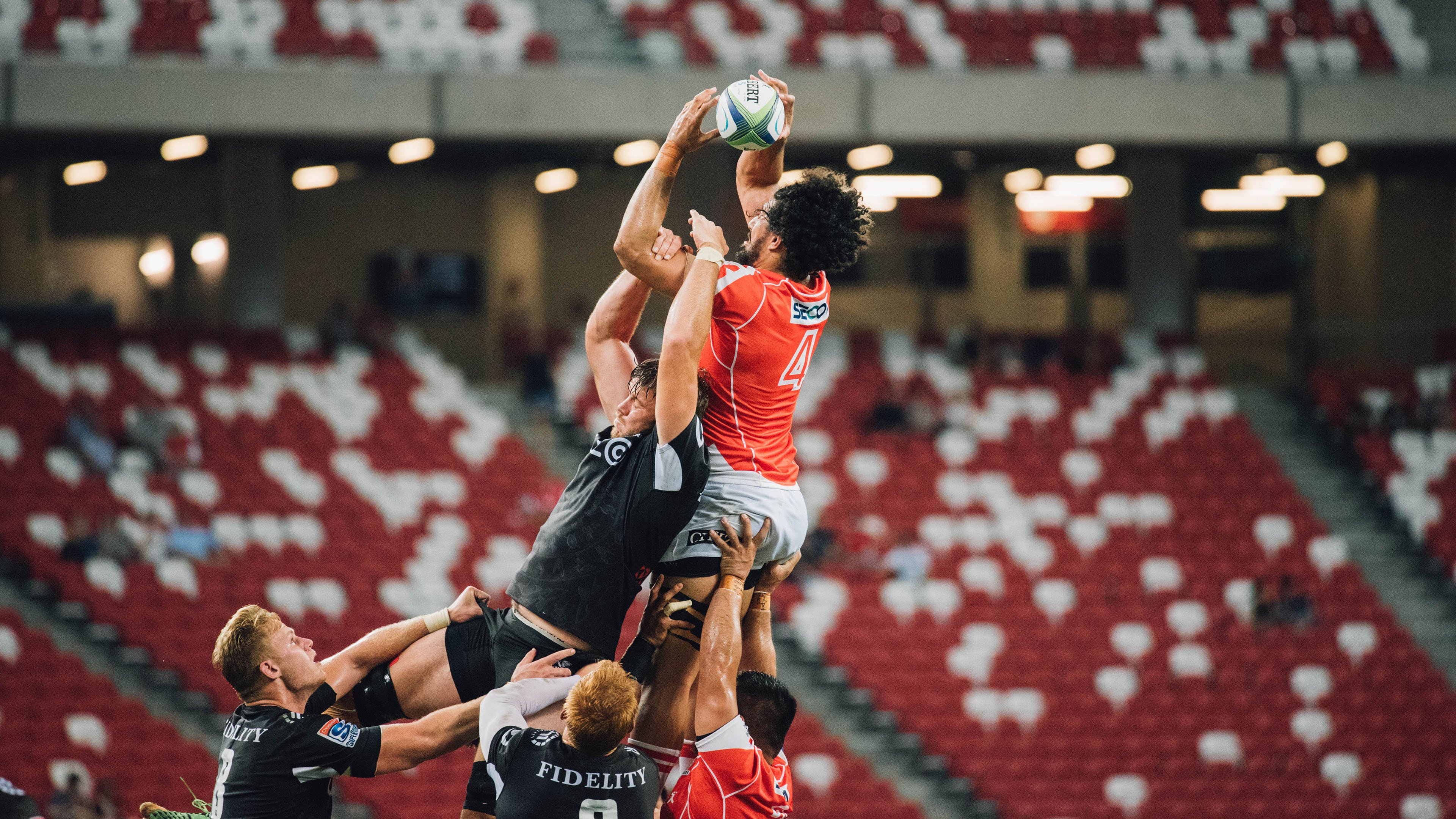 开云体育在线入口-篮球青训项目推动区域篮球水平提升，篮球青训队是什么意思